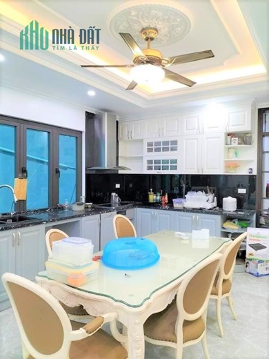 CHÂN DÀI ,NHÀ MẶT NGÕ THÔNG ,Ô TÔ TRÁNH ,KINH DOANH CỰC ĐỈNH