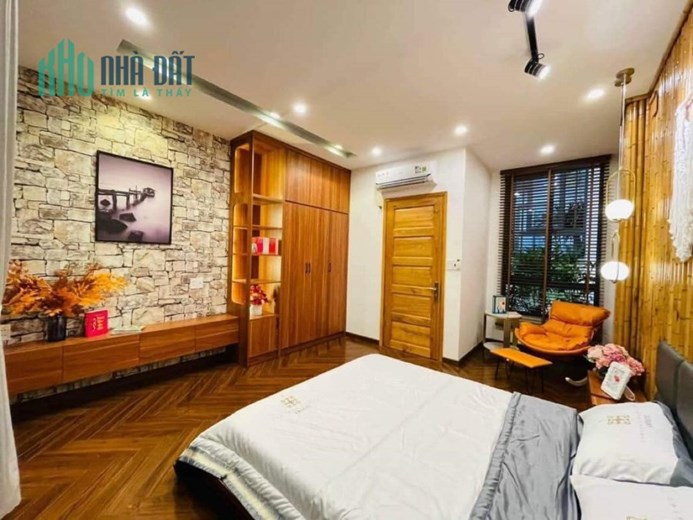 CHÂN DÀI ,NHÀ MẶT NGÕ THÔNG ,Ô TÔ TRÁNH ,KINH DOANH CỰC ĐỈNH
