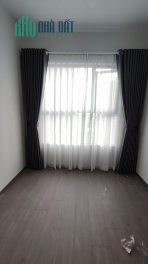 Chính chủ Cho thuê căn hộ Wesgate Thị Trấn Tân Túc, Bình Chánh
