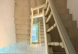 MẶT NGÕ-ÔTÔ ĐỖ CỬA-GẦN PHỐ-TIỆN ÍCH NGẬP TRÀN-40M 6xTỶ-NGUYỄN CÔNG TRỨ-HAI BÀ