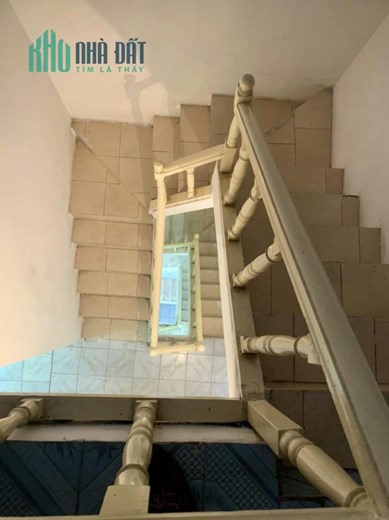 MẶT NGÕ-ÔTÔ ĐỖ CỬA-GẦN PHỐ-TIỆN ÍCH NGẬP TRÀN-40M 6xTỶ-NGUYỄN CÔNG TRỨ-HAI BÀ