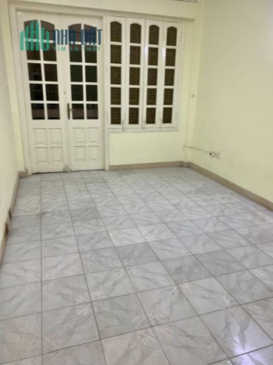 MẶT NGÕ-ÔTÔ ĐỖ CỬA-GẦN PHỐ-TIỆN ÍCH NGẬP TRÀN-40M 6xTỶ-NGUYỄN CÔNG TRỨ-HAI BÀ