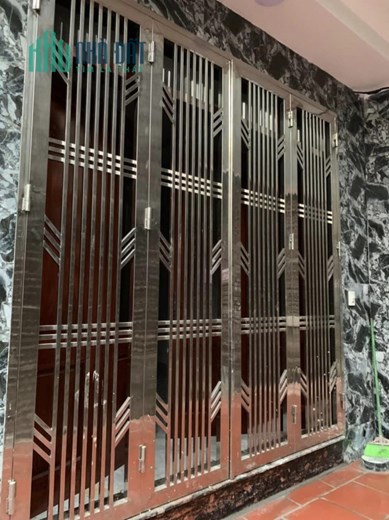 Bán Nhà Mới  Lê Đức Thọ, Nam Từ Liêm,  Seri 4 Căn Dành Cho Khách Hàng Mua Ở
