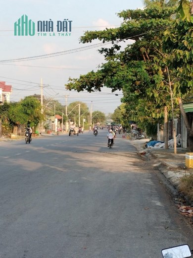 ĐẤT CHÍNH CHỦ - CHÍNH CHỦ BÁN NHANH NHÀ ĐẤT VÌ TRÍ ĐẸP tại Tp Cam Ranh, tỉnh Khánh Hòa