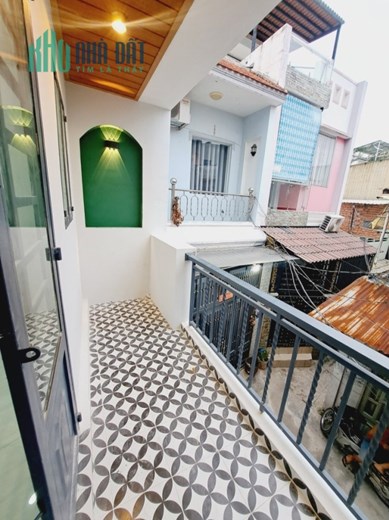 BÁN NHÀ BÌNH TÂN, CHỢ LÊ VĂN QUỚI, BHHA, 70M2, 2T, CHỈ 3,4 TỶ, LH 0948362610