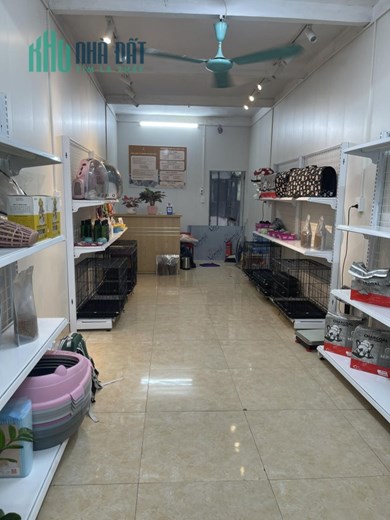 SANG NHƯỢNG HỢP ĐỒNG THUÊ NHÀ ĐỊA CHỈ 315 PHÚC TÂN, HOÀN KIẾM, HÀ NỘI