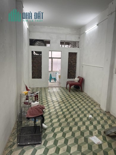 SANG NHƯỢNG HỢP ĐỒNG THUÊ NHÀ ĐỊA CHỈ 315 PHÚC TÂN, HOÀN KIẾM, HÀ NỘI