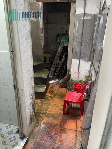SANG NHƯỢNG HỢP ĐỒNG THUÊ NHÀ ĐỊA CHỈ 315 PHÚC TÂN, HOÀN KIẾM, HÀ NỘI