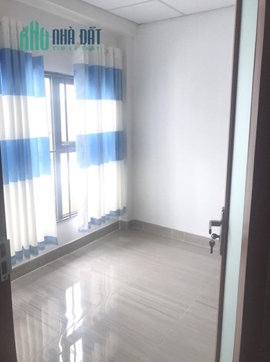 NHÀ MỚI - VỊ TRÍ ĐẸP - Tại Đường QL 1A, Huyện Bến Lức - Long An