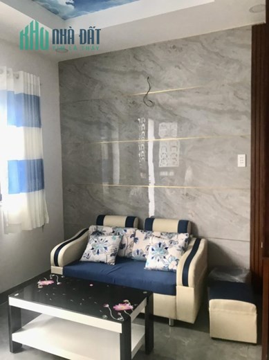 NHÀ MỚI - VỊ TRÍ ĐẸP - Tại Đường QL 1A, Huyện Bến Lức - Long An