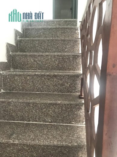 NHÀ MỚI - VỊ TRÍ ĐẸP - Tại Đường QL 1A, Huyện Bến Lức - Long An