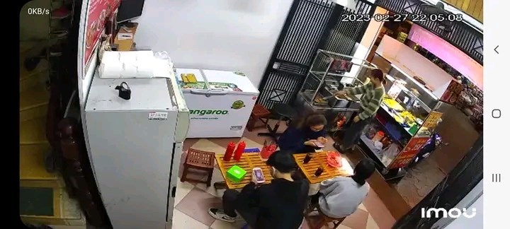 Mình cần sang nhượng gấp mặt bằng (ko nhượng đồ) mặt phố Phan Văn Trường