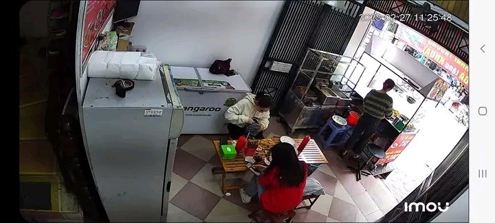 Mình cần sang nhượng gấp mặt bằng (ko nhượng đồ) mặt phố Phan Văn Trường