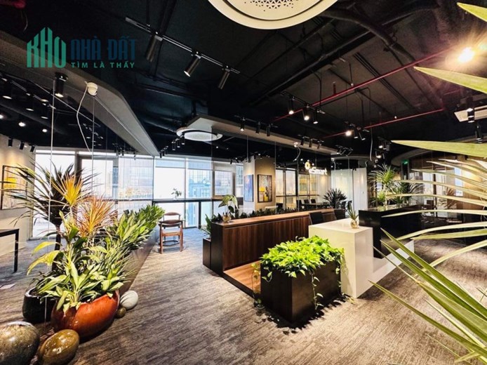 ( GIÁ HỜI) PHỐ HUẾ Bán gấp tòa nhà Ngõ Phố Huế, ngõ rộng thông, 100m2, 6T, thang máy, KD.