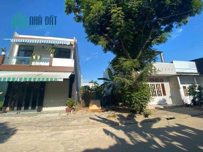 ĐẤT CHÍNH CHỦ - Sở Hữu Ngay Lô Đất KDC Phước Tường, Phường Hòa Phát, Cẩm Lệ, Đà Nẵng