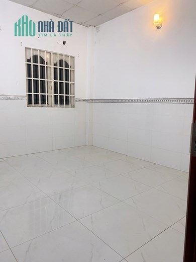 %% CHÍNH CHỦ CẦN CHO THUÊ NHÀ NGUYÊN CĂN Ở 108 TRẦN VĂN CẨN – PHƯỜNG THỚI HÒA – QUÂN TÂN PHÚ –