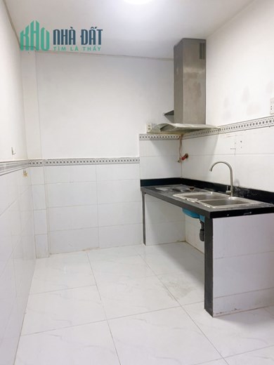 %% CHÍNH CHỦ CẦN CHO THUÊ NHÀ NGUYÊN CĂN Ở 108 TRẦN VĂN CẨN – PHƯỜNG THỚI HÒA – QUÂN TÂN PHÚ –