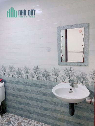 %% CHÍNH CHỦ CẦN CHO THUÊ NHÀ NGUYÊN CĂN Ở 108 TRẦN VĂN CẨN – PHƯỜNG THỚI HÒA – QUÂN TÂN PHÚ –