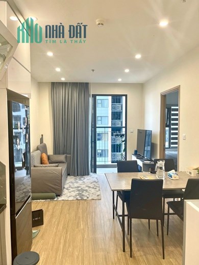 Cần chuyển nhượng lại căn hộ giá tốt nhất thị trường 2N2WC 54m full nội thất phân khu SA2 2 tỷ 550