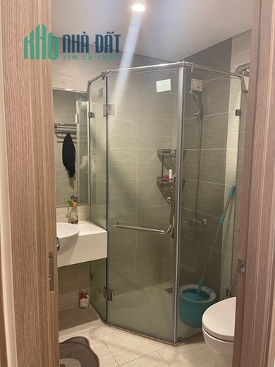 Cần chuyển nhượng lại căn hộ giá tốt nhất thị trường 2N2WC 54m full nội thất phân khu SA2 2 tỷ 550
