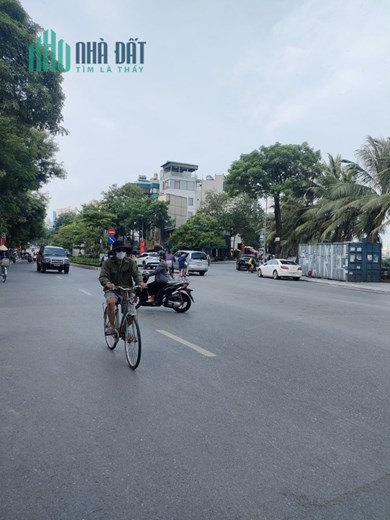 Cần Bán Nhanh-Đất TT Đông Anh-2 Mặt Ngõ-74m²-MT 5,5m-Giá CHỉ 2,28 tỷ