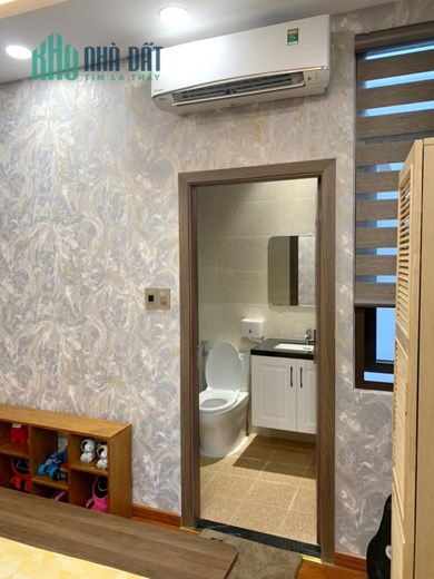 Bán nhà góc 4 tầng (biệt thự mini) hẻm xe tải đường Trịnh Đình Trọng, P.Phú Trung, Q.Tân Phú