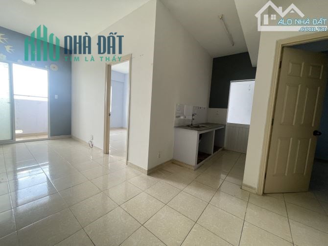Bán căn hộ HQC Plaza, DT 62m giá 1 tỷ100 triệu. đã hoàn thiện, chìa khóa trao tay