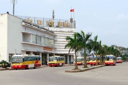 Bán đất dịch vụ Yên Nghĩa, Hà Đông, sát lô góc kinh doanh, 43m2, không lỗi giá 4.2 tỷ