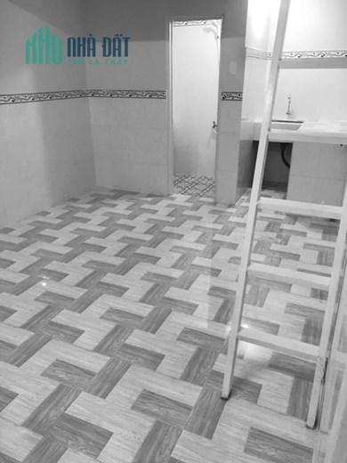 🍎MẶT TIỀN LÝ THÁNH TÔNG - TÂN PHÚ, GIÁP QUẬN 11, QUẬN 6 - 2 TẦNG - 78M2  - CHỈ 6.8 TỶ