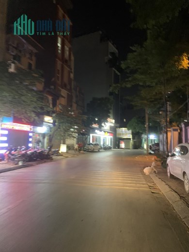Bán nhà riêng Mỹ Đình ,ô tô,kinh doanh 72 m2 giá 21tỷ, mua bán nhà riêng Mỹ Đình
