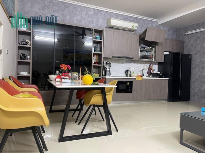 Bán nhà riêng Mỹ Đình ,ô tô,kinh doanh 72 m2 giá 21tỷ, mua bán nhà riêng Mỹ Đình