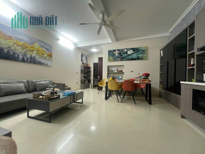 Bán nhà riêng Mỹ Đình ,ô tô,kinh doanh 72 m2 giá 21tỷ, mua bán nhà riêng Mỹ Đình