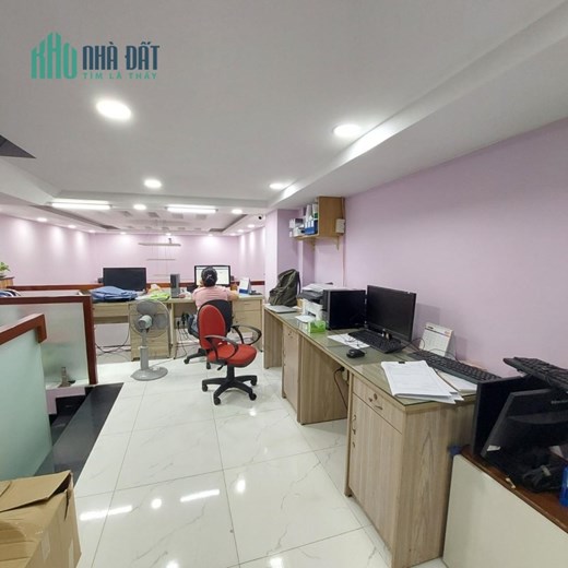 Bán nhà Hiệp Bình Phước - Hẻm 5m đẹp lung linh  - 69 m2 - ở ngay - hơn 6 tỷ Tl