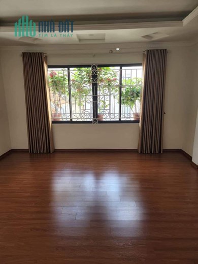 Bán nhà gara oto 53m quận Thanh Xuân 6 tỷ 8