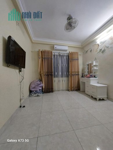 Bán nhà gara oto 53m quận Thanh Xuân 6 tỷ 8