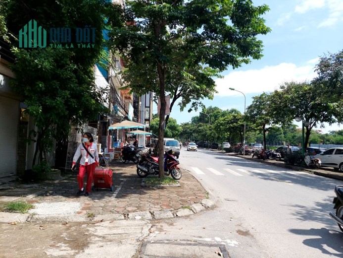 BÁN CHUNG CƯ MINI 3 THOÁNG ÔTÔ QUA THANG MÁY 9 TẦNG 33 CĂN HỘ KHÉP KÍN DOANH THU ĐỈNH