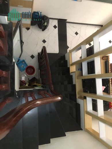 Bán nhà Phố Lụa, Hà Đông, 41m2, 5 tầng, giá nhỉnh hơn 5 tỷ