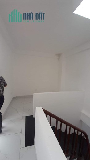 Nhà bán Thanh Bình, Mỗ Lao, Hà Đông, 30m2, 5 tầng, 4,6 m mặt tiền, giá nhỉnh hơn 3 tỷ.