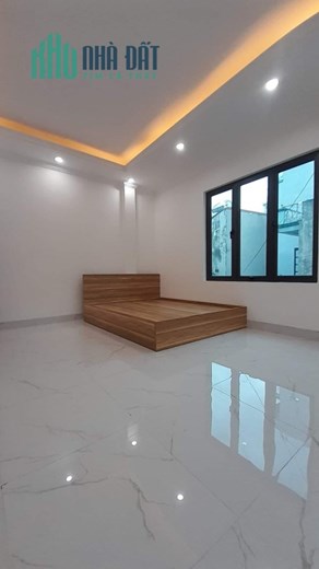 Nhà bán Thanh Bình, Mỗ Lao, Hà Đông, 30m2, 5 tầng, 4,6 m mặt tiền, giá nhỉnh hơn 3 tỷ.