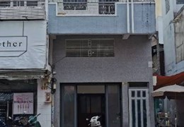 Siêu phẩm MT Quận 10, 42m2, 4 tầng, kinh doanh cực tốt, giá chính chủ 13 tỷ(TL)