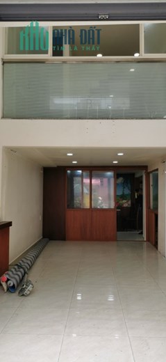 Siêu phẩm MT Quận 10, 42m2, 4 tầng, kinh doanh cực tốt, giá chính chủ 13 tỷ(TL)