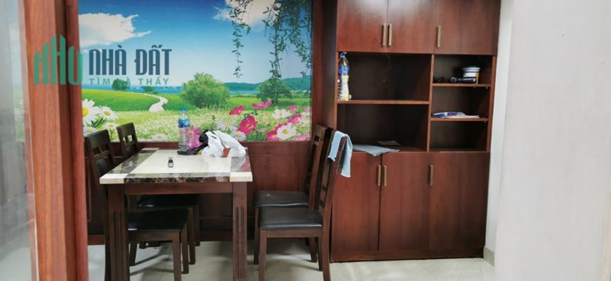 Siêu phẩm MT Quận 10, 42m2, 4 tầng, kinh doanh cực tốt, giá chính chủ 13 tỷ(TL)