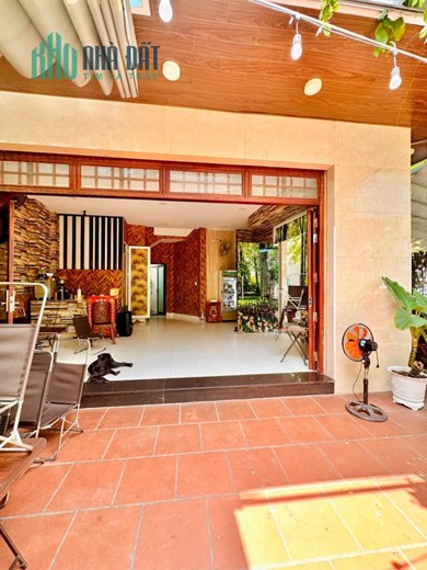 NHÀ 4 TẦNG MẶT TIỀN TRUNG TÂM BÌNH THẠNH - DÒNG TIỀN 30TR/ THÁNG - 76M2 CHỈ 11 TỶ.