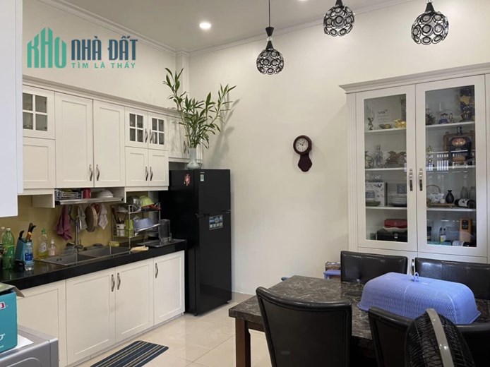NHÀ 4 TẦNG ĐẸP LUNG LINH- 4X 17 HẺM XE HƠI VIP NHẤT CON ĐƯỜNG - LÔ GÓC 2 MẶT HẺM THOÁNG -