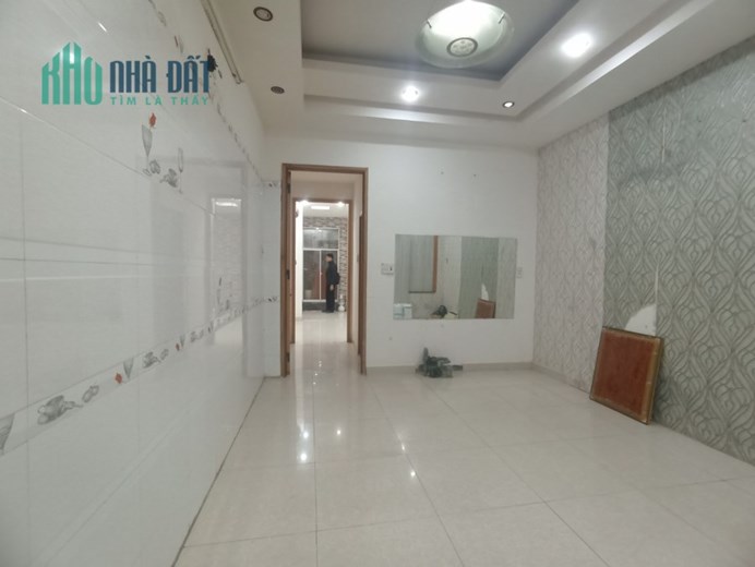 DIỆN TÍCH LỚN 118 M2, KIỆT Ô TÔ, ĐƯỜNG HOÀNG DIỆU, QUẬN HẢI CHÂU, GIÁ 3.5 TỶ