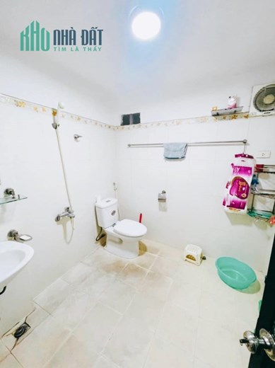 HOT LÊ TRỌNG TẤN THANH XUÂN 55M2 - 5 TẦNG - Ô TÔ TRÁNH - GẦN PHỐ CHỈ 7 TỶ, CỰC HIẾM