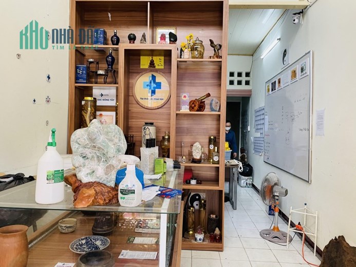 RẺ 1 Phú Nhuận, Bán Nhà HXH Phan Đình Phùng, 71m2, 7.4 tỷ 0964364745
