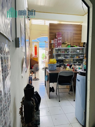 RẺ 1 Phú Nhuận, Bán Nhà HXH Phan Đình Phùng, 71m2, 7.4 tỷ 0964364745