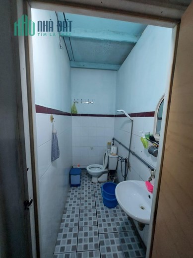 RẺ NỨT VÁCH, Bán Nhà Cô Giang, Phú Nhuận, 70m2, 7.5 tỷ TL mạnh