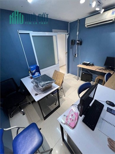 Nguyên Căn Mặt Tiền Đường D4, KDC Him Lam, P.Tân Hưng, Quận 7
